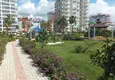 Купить Квартира с мебелью в благоустроенном комплексе с личным пляжем 16 
