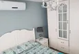 Доступная покупка Горячее предложение! Меблированная двухкомнатная квартира рядом с морем 15