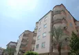 Купить Трехкомнатные апартаменты в ухоженном комплексе с бассейном 1 
