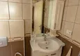 Доступная покупка Двухуровневый пентхаус в элитном районе 1