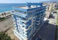Купить Квартира с одной спальней у моря в Алании, 75 м2 3 