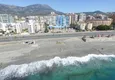 Купить Квартира с одной спальней у моря в Алании, 75 м2 4 