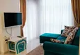 Доступная покупка Горячее предложение! Меблированная двухкомнатная квартира рядом с морем 12