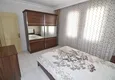 Доступная покупка Двухкомнатные апартаменты с мебелью на центральной улице 12 