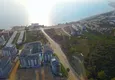Купить Большая квартира для всей семьи в комплексе класса люкс с частным пляжем 14 