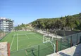 Купить Большая квартира для всей семьи в комплексе класса люкс с частным пляжем 15 