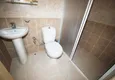 Доступная покупка Трехкомнатные апартаменты в ухоженном комплексе с бассейном 6 