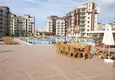 Купить Меблированные апартаменты 1+1 в знаменитом комплексе Орион 1 5