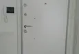 Доступная покупка Двухэтажная квартира от собственника в одном из самых уютных районов  10 