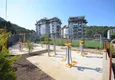 Купить Большая квартира для всей семьи в комплексе класса люкс с частным пляжем 16 