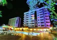 Купить Меблированная квартира в комплексе с частным пляжным клубом  3 