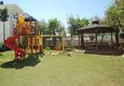 Купить Апартаменты с мебелью в комплексе с самым большим бассейном в районе 5