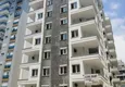 Купить Двухкомнатная квартира в новом комплексе с крытым бассейном 2 