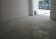 Доступная покупка Двухкомнатная квартира в новом комплексе с крытым бассейном 5 