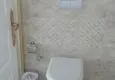 Доступная покупка Двухэтажная квартира от собственника в одном из самых уютных районов  11 