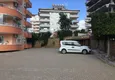 Купить Трехкомнатная квартира в комплексе с бассейном в Алании, 110 м2 7 