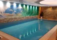 Купить Квартира в комплексе класса люкс вблизи пляжа Клеопатры 17 