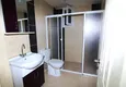 Доступная покупка Недорогая трехкомнатная квартира на центральной улице 3 