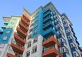 Купить Квартира- студия в комплексе с отличной инфраструктурой 5
