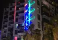 Купить Квартира в комплексе класса люкс вблизи пляжа Клеопатры 4 