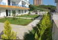 Купить Квартира-студия в закрытом комплексе недалеко от моря в Алании, 35 м2 6 