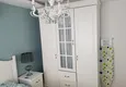 Доступная покупка Горячее предложение! Меблированная двухкомнатная квартира рядом с морем 3