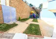 Купить Квартира- студия в комплексе с отличной инфраструктурой 6