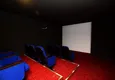 Купить Апартаменты с панорамным видом на море в комплексе с крытым бассейном  13 
