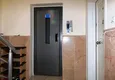 Купить Недорогая трехкомнатная квартира на центральной улице 6 