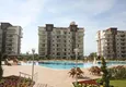 Купить Меблированные апартаменты 1+1 в знаменитом комплексе Орион 1 10