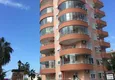 Купить Трехкомнатная квартира в комплексе с бассейном в Алании, 110 м2 2 