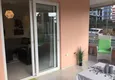 Доступная покупка Трехкомнатная квартира в комплексе с бассейном в Алании, 110 м2 11 