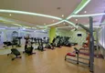 Купить Квартира в комплексе класса люкс вблизи пляжа Клеопатры 9 