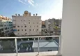 Доступная покупка Квартира-студия в закрытом комплексе недалеко от моря в Алании, 35 м2 2 