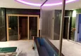 Купить Квартира в комплексе класса люкс вблизи пляжа Клеопатры 5 