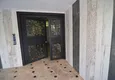 Купить Отличное предложение - светлая просторная квартира с отдельной кухней  3 