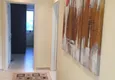 Доступная покупка Трехкомнатная квартира в комплексе с бассейном в Алании, 110 м2 12 