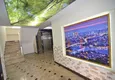 Купить Отличное предложение - светлая просторная квартира с отдельной кухней  4 