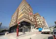 Купить Меблированные апартаменты! Лучший выбор для комфортабельного проживания и отдыха! 4 