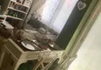 Доступная покупка Срочная продажа! Меблированные апартаменты рядом с морем 10 