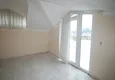 Доступная покупка Пентхаус с четырьмя спальнями - по доступной цене 2