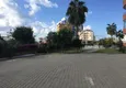 Купить Трехкомнатная квартира в комплексе с бассейном в Алании, 110 м2 5 
