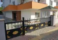 Купить Квартира-студия в закрытом комплексе недалеко от моря в Алании, 35 м2 7 