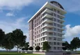 Купить Двухкомнатная квартира в новом комплексе с крытым бассейном 3 