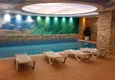 Купить Квартира в комплексе класса люкс вблизи пляжа Клеопатры 14 
