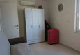 Доступная покупка Меблированная квартира в комплексе с частным пляжным клубом  2 