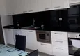 Доступная покупка Квартира с мебелью в благоустроенном комплексе с личным пляжем 6 