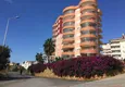 Купить Трехкомнатная квартира в комплексе с бассейном в Алании, 110 м2 1 