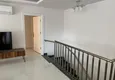 Доступная покупка Двухэтажная квартира от собственника в одном из самых уютных районов  14 