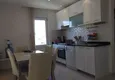 Доступная покупка Меблированная квартира в комплексе с частным пляжным клубом  7 